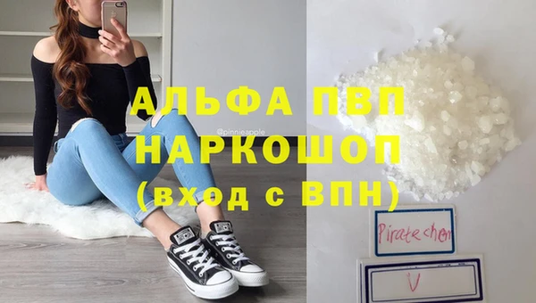 СК Абдулино