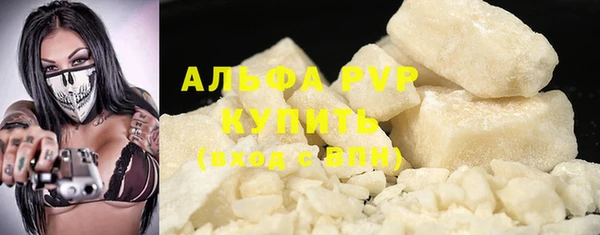 СК Абдулино